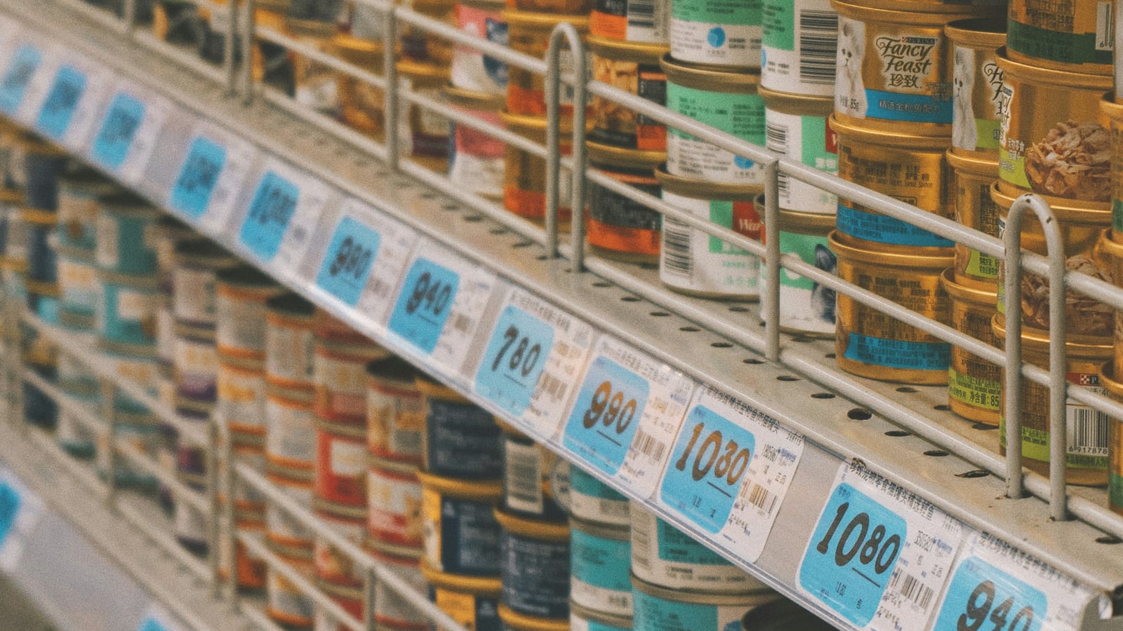 Why Are There So Many Pet Food Recalls? A Data-Backed Answer for Worried Owners (2026)