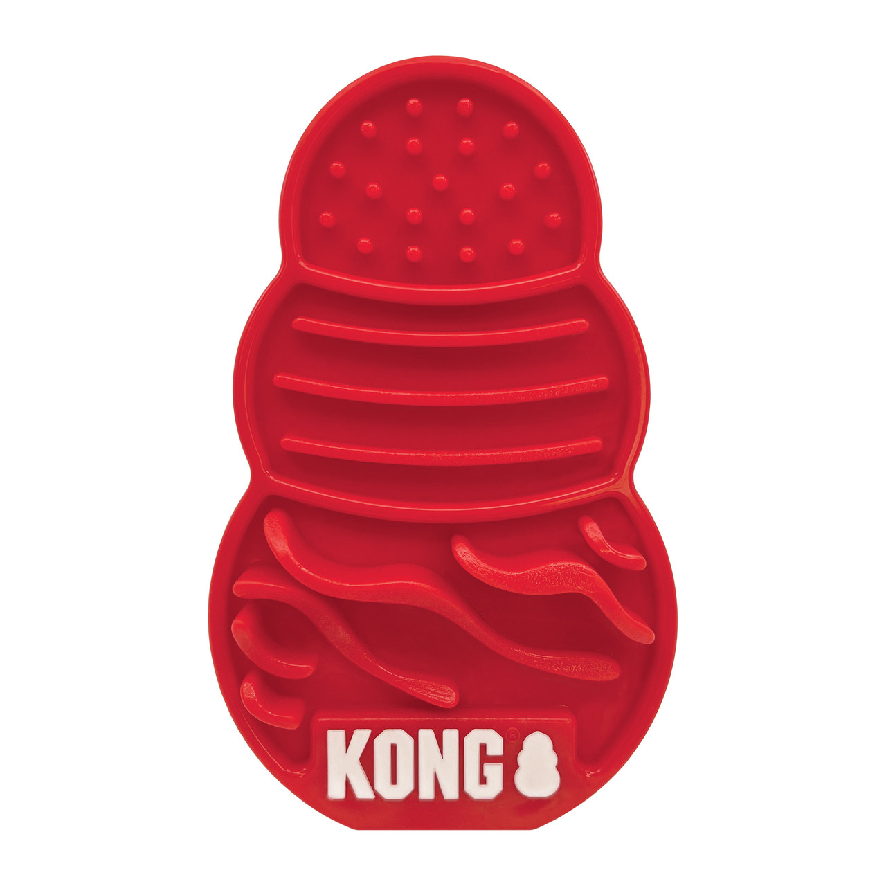 KONG Licks Mat