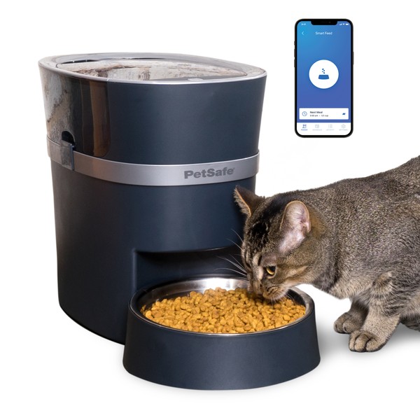 PetSafe Smart Feed 2nd Generation