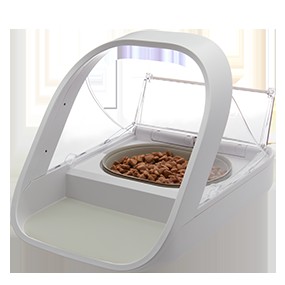 SureFeed Microchip Pet Feeder